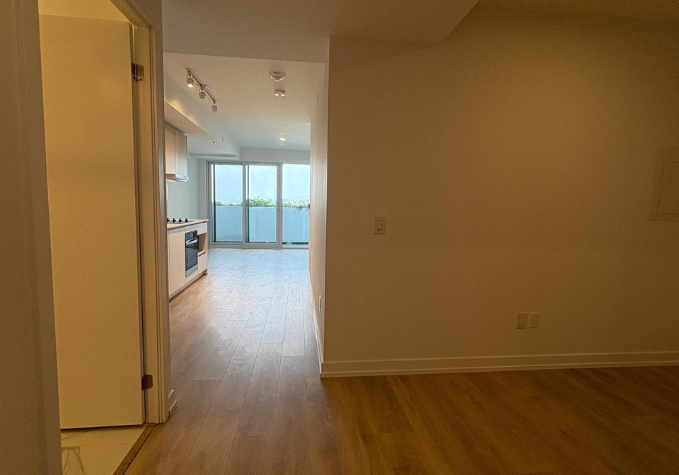 1100-sheppard-avenue-w-york-ontario-w12664590