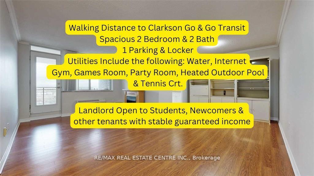 966-inverhouse-drive-mississauga-ontario-w12664688