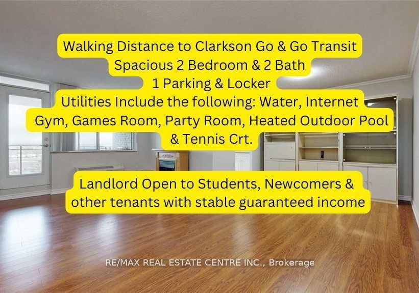 966-inverhouse-drive-mississauga-ontario-w12664688