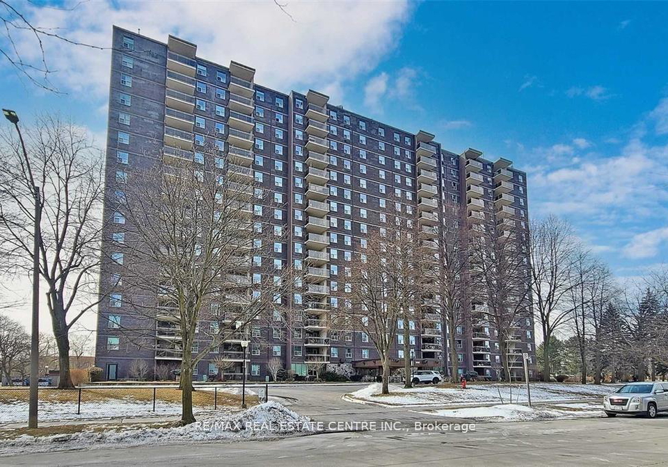 966-inverhouse-drive-mississauga-ontario-w12664688