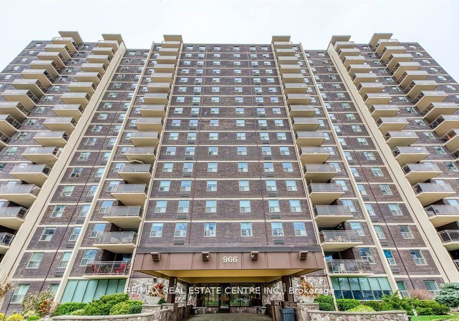 966-inverhouse-drive-mississauga-ontario-w12664688