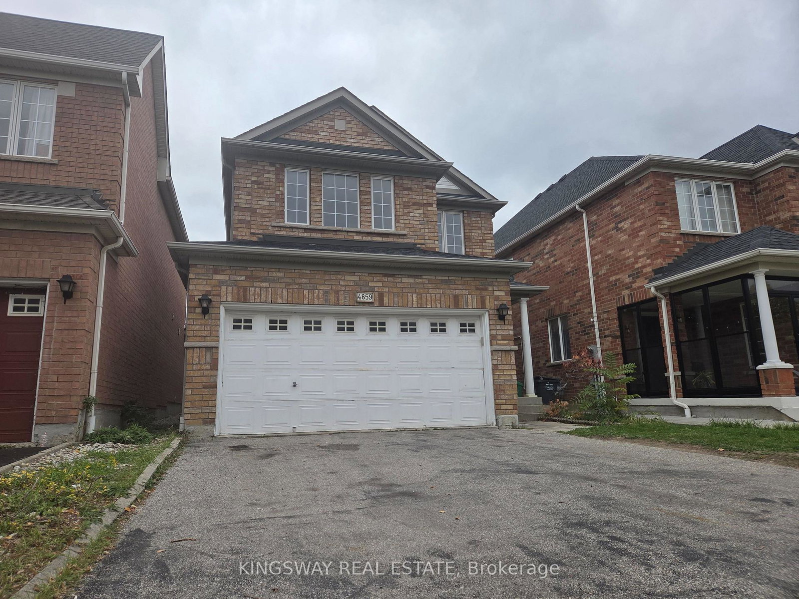 4859-marble-arch-mews-mississauga-ontario-w12664706
