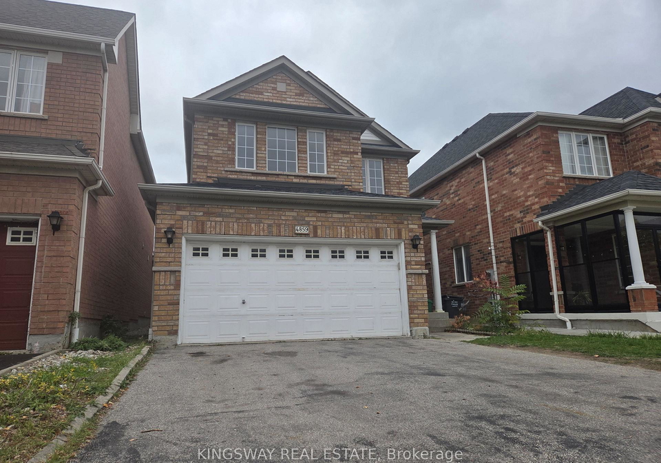 4859-marble-arch-mews-mississauga-ontario-w12664706