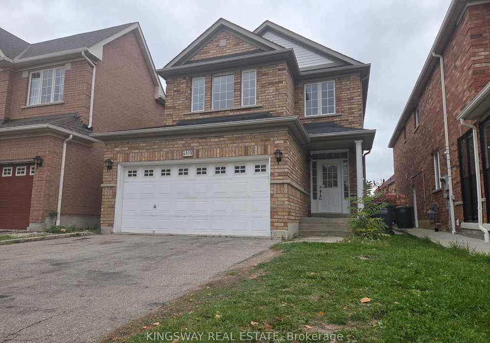 4859-marble-arch-mews-mississauga-ontario-w12664706