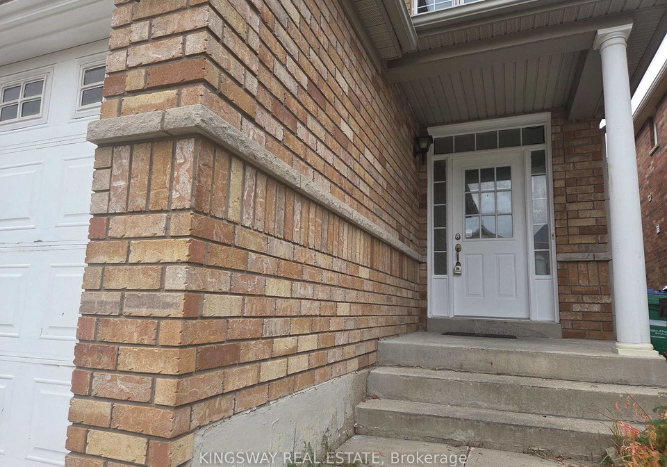 4859-marble-arch-mews-mississauga-ontario-w12664706