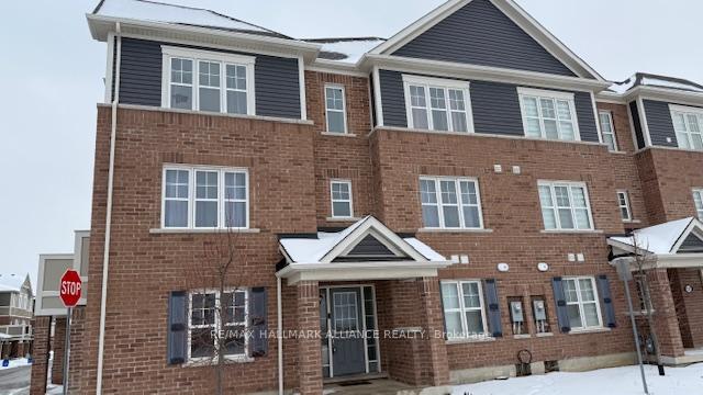1000-asleton-boulevard-milton-ontario-w12664710