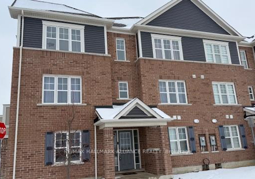 1000-asleton-boulevard-milton-ontario-w12664710