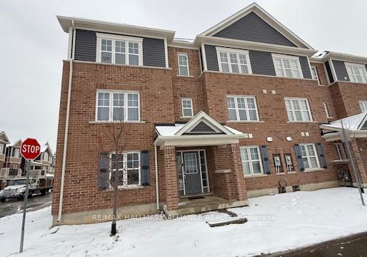 1000-asleton-boulevard-milton-ontario-w12664710