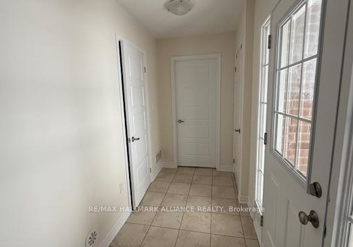 1000-asleton-boulevard-milton-ontario-w12664710