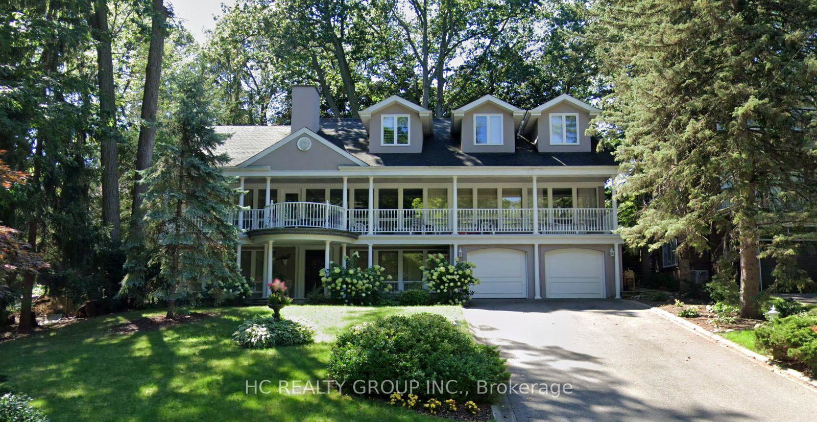 32-edenbrook-hill-etobicoke-ontario-w12664734