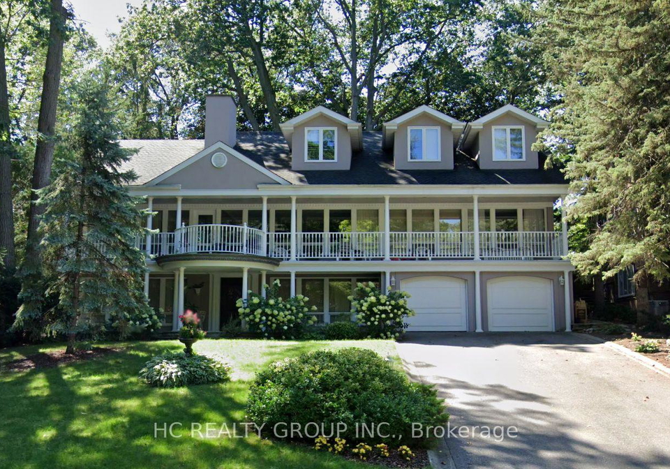32-edenbrook-hill-etobicoke-ontario-w12664734