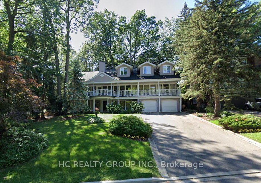 32-edenbrook-hill-etobicoke-ontario-w12664734