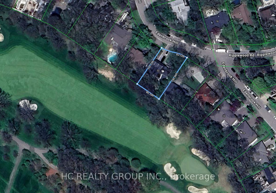 32-edenbrook-hill-etobicoke-ontario-w12664734