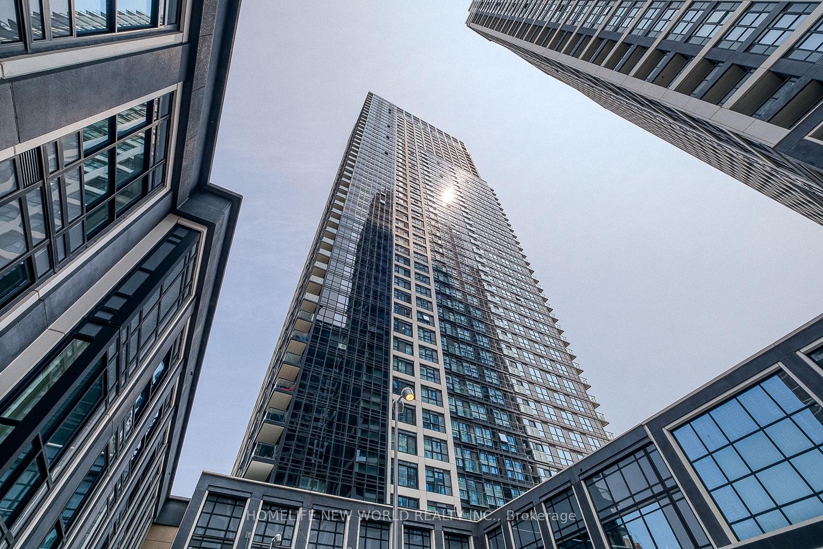 5-mabelle-avenue-etobicoke-ontario-w12664764