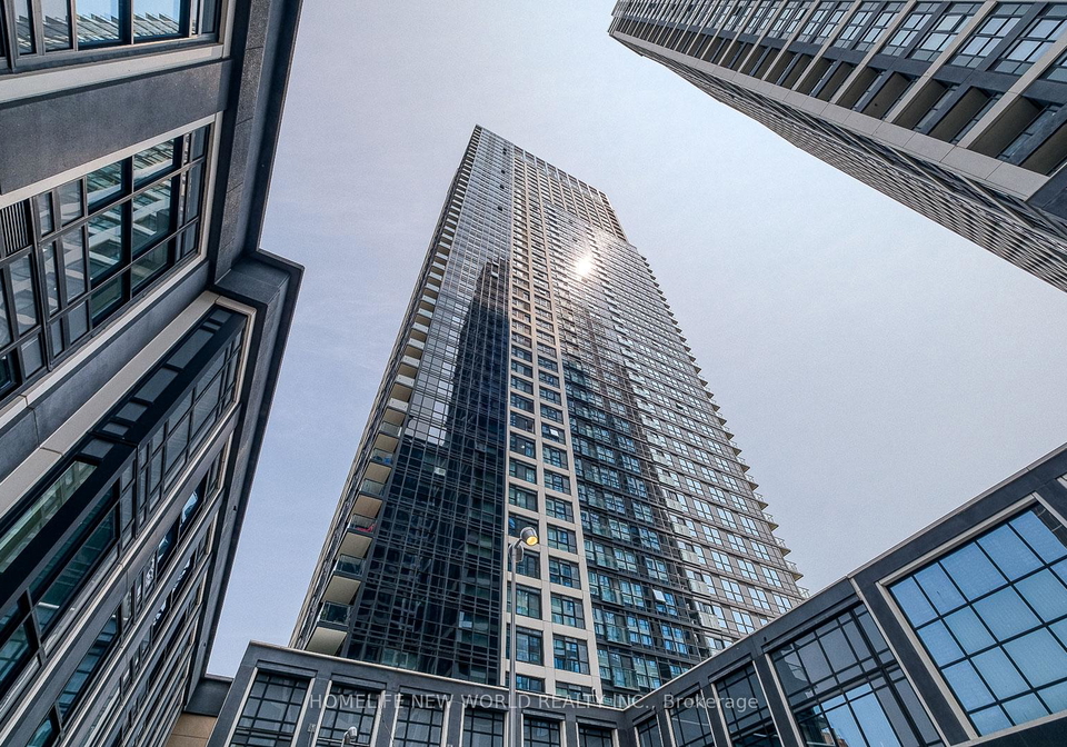 5-mabelle-avenue-etobicoke-ontario-w12664764