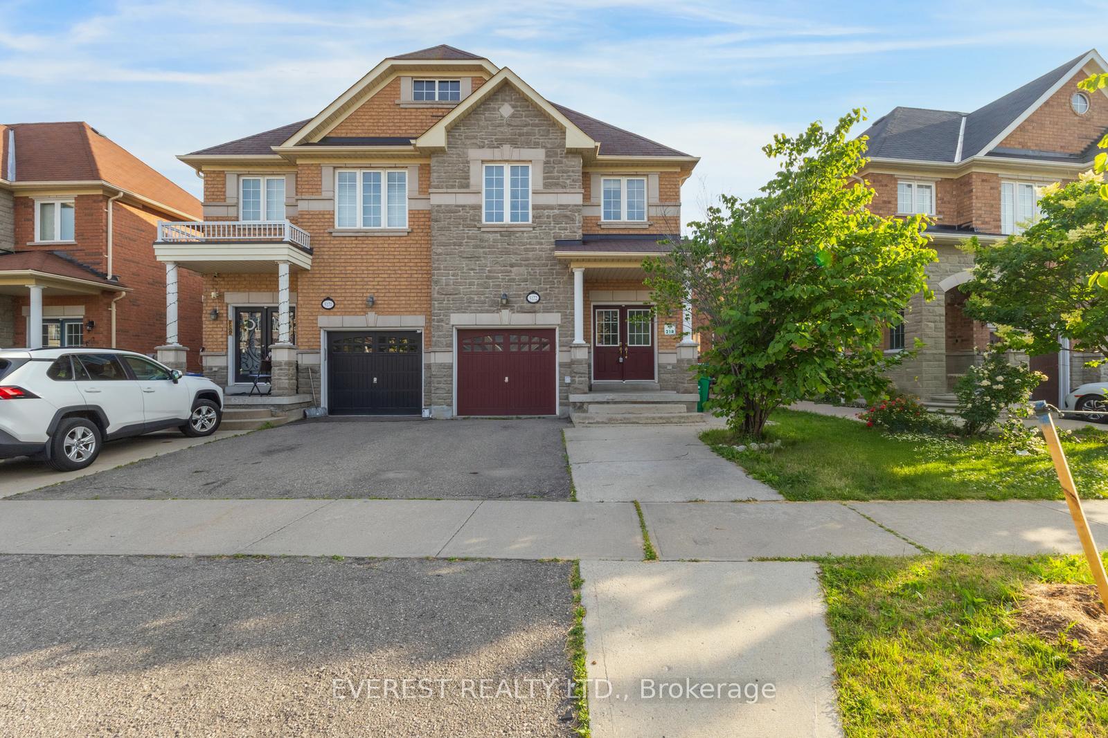 5172-nestling-grove-mississauga-ontario-w12664766