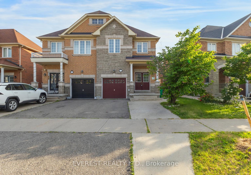 5172-nestling-grove-mississauga-ontario-w12664766
