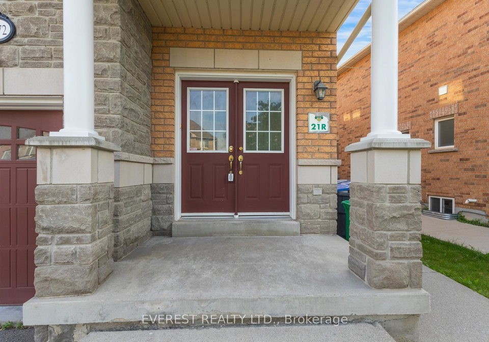 5172-nestling-grove-mississauga-ontario-w12664766