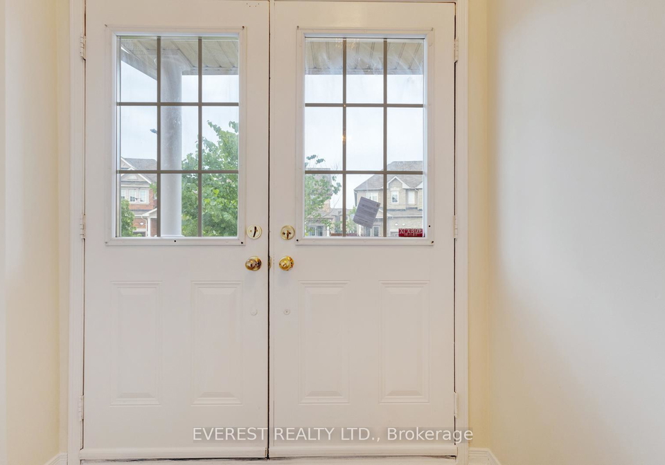 5172-nestling-grove-mississauga-ontario-w12664766