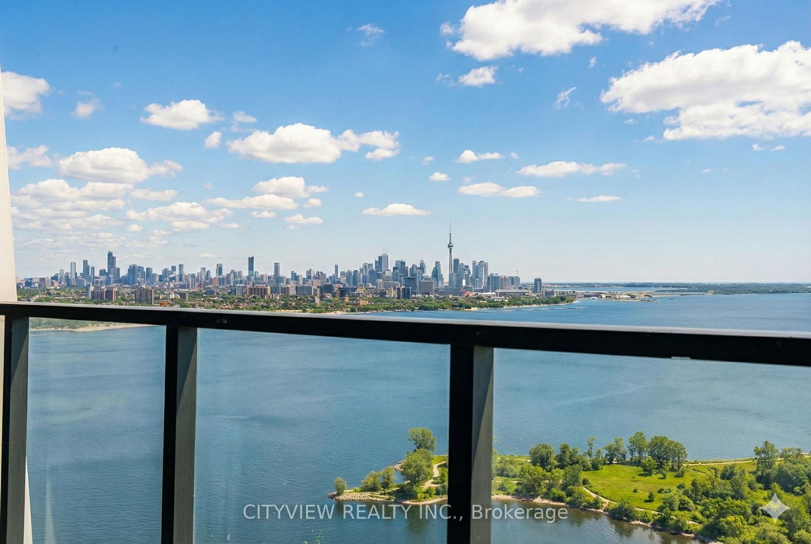 20-shore-breeze-drive-etobicoke-ontario-w12664818