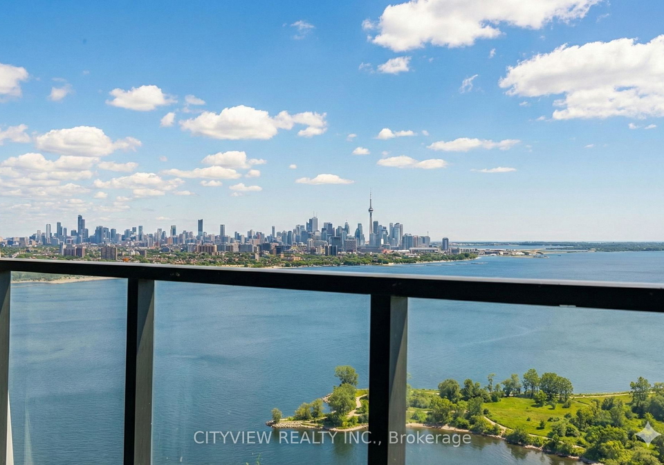 20-shore-breeze-drive-etobicoke-ontario-w12664818
