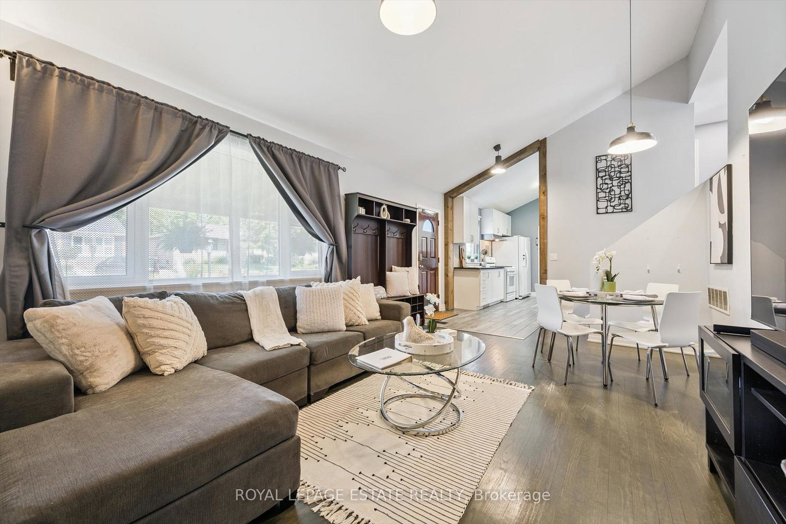 57-nanwood-drive-brampton-ontario-w12664904