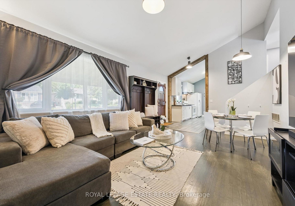 57-nanwood-drive-brampton-ontario-w12664904