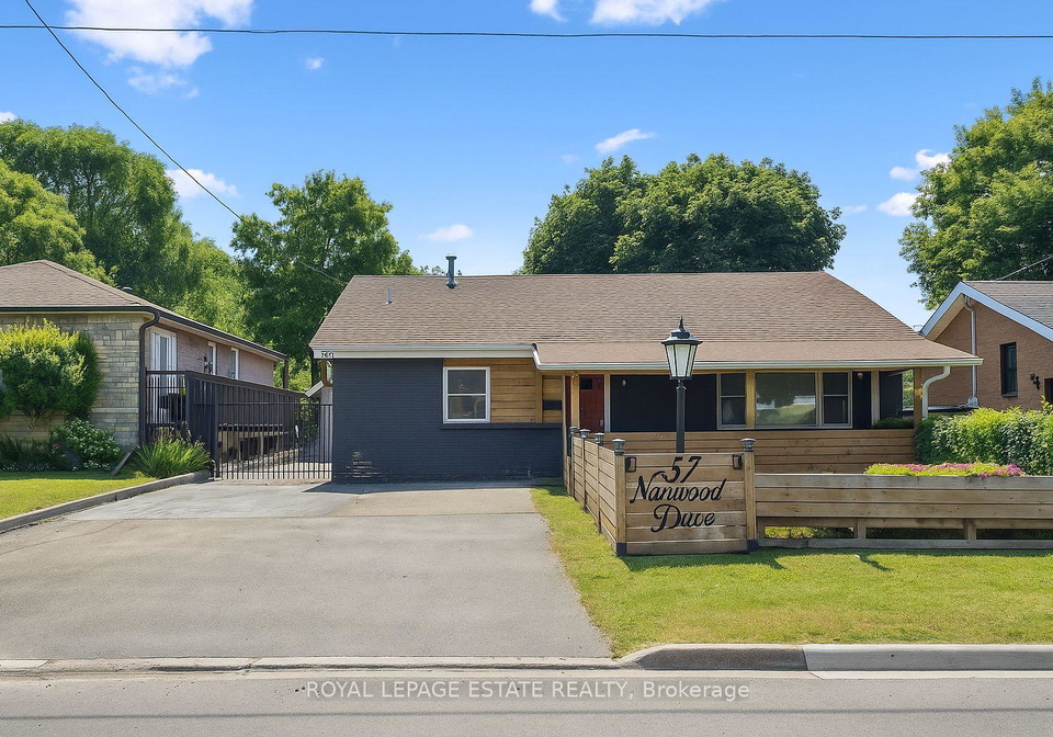 57-nanwood-drive-brampton-ontario-w12664904