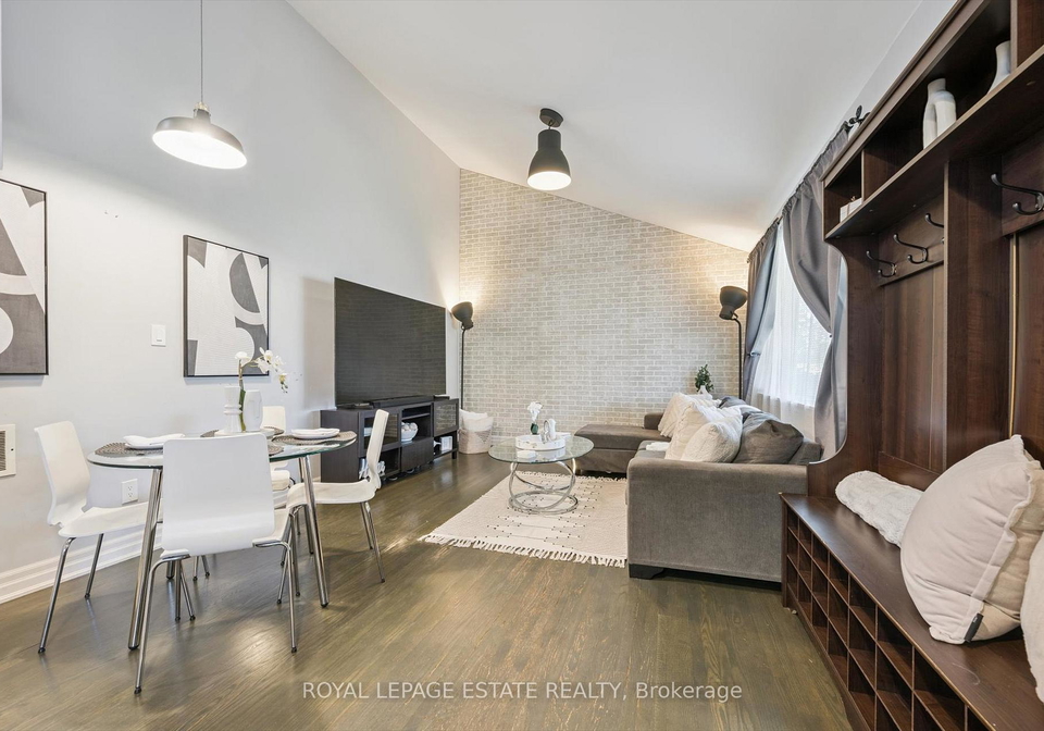 57-nanwood-drive-brampton-ontario-w12664904