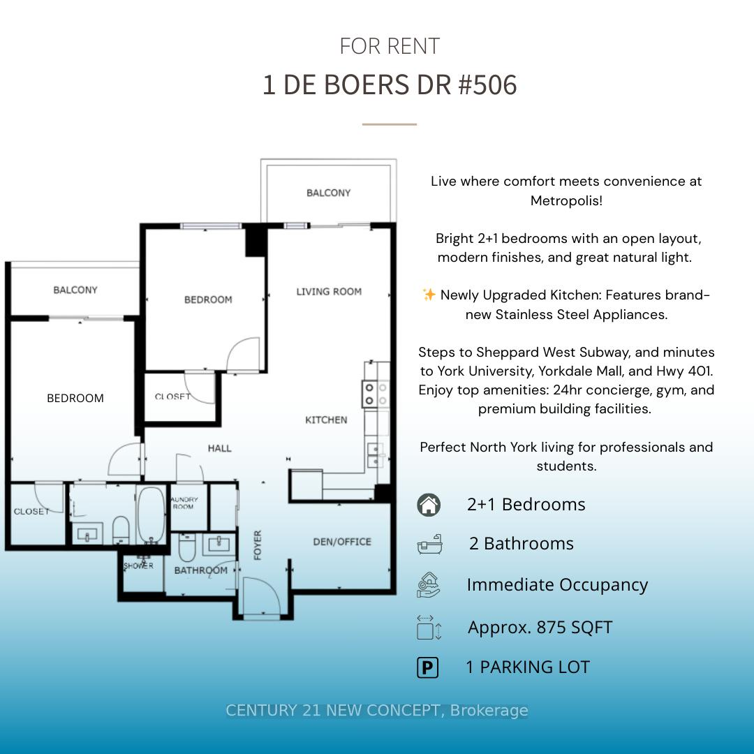 1-de-boers-drive-york-ontario-w12664920