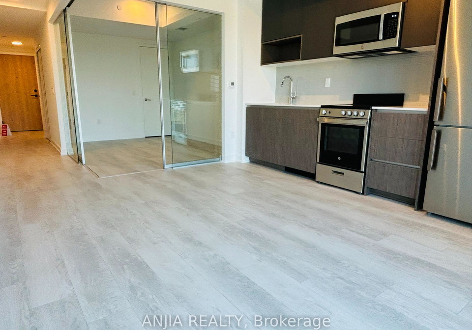 801-the-queens-way-etobicoke-ontario-w12664934