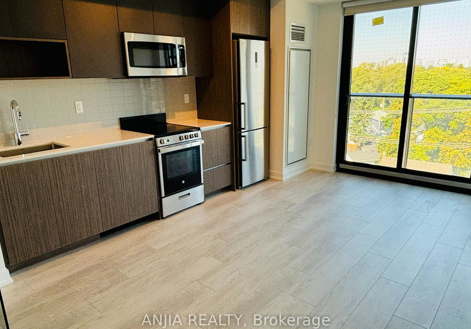 801-the-queens-way-etobicoke-ontario-w12664934