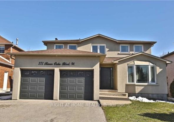 275-river-oaks-boulevard-w-oakville-ontario-w12664956