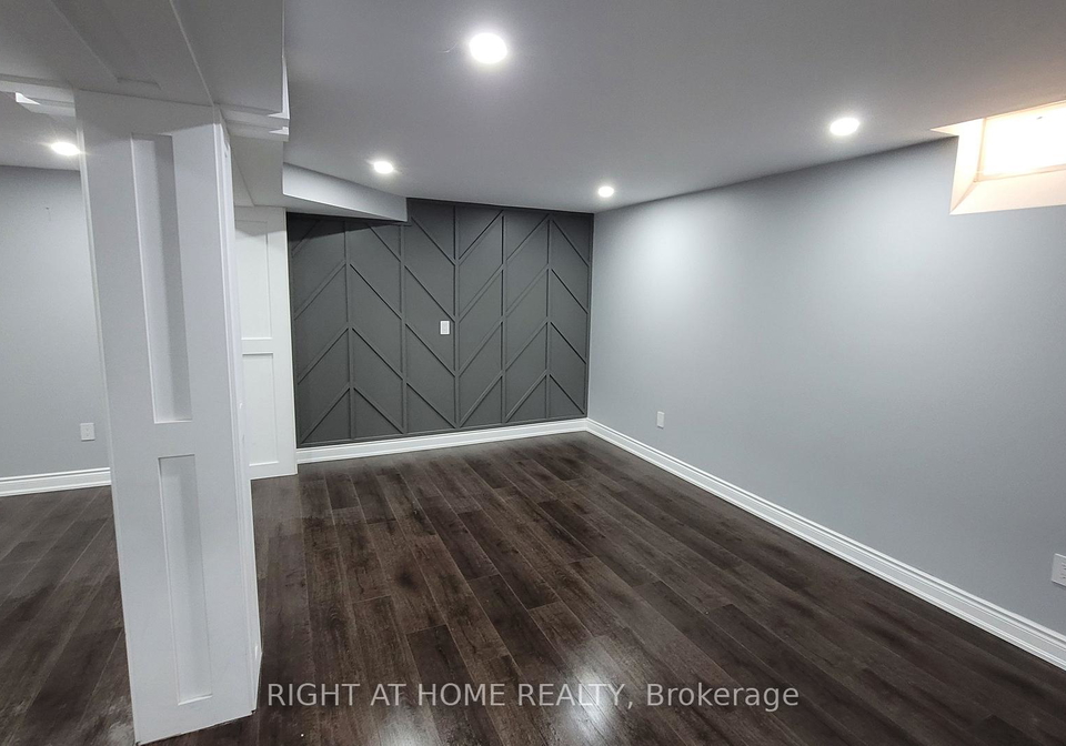 275-river-oaks-boulevard-w-oakville-ontario-w12664956