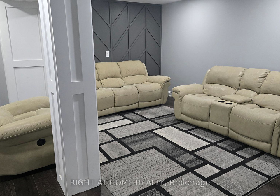 275-river-oaks-boulevard-w-oakville-ontario-w12664956
