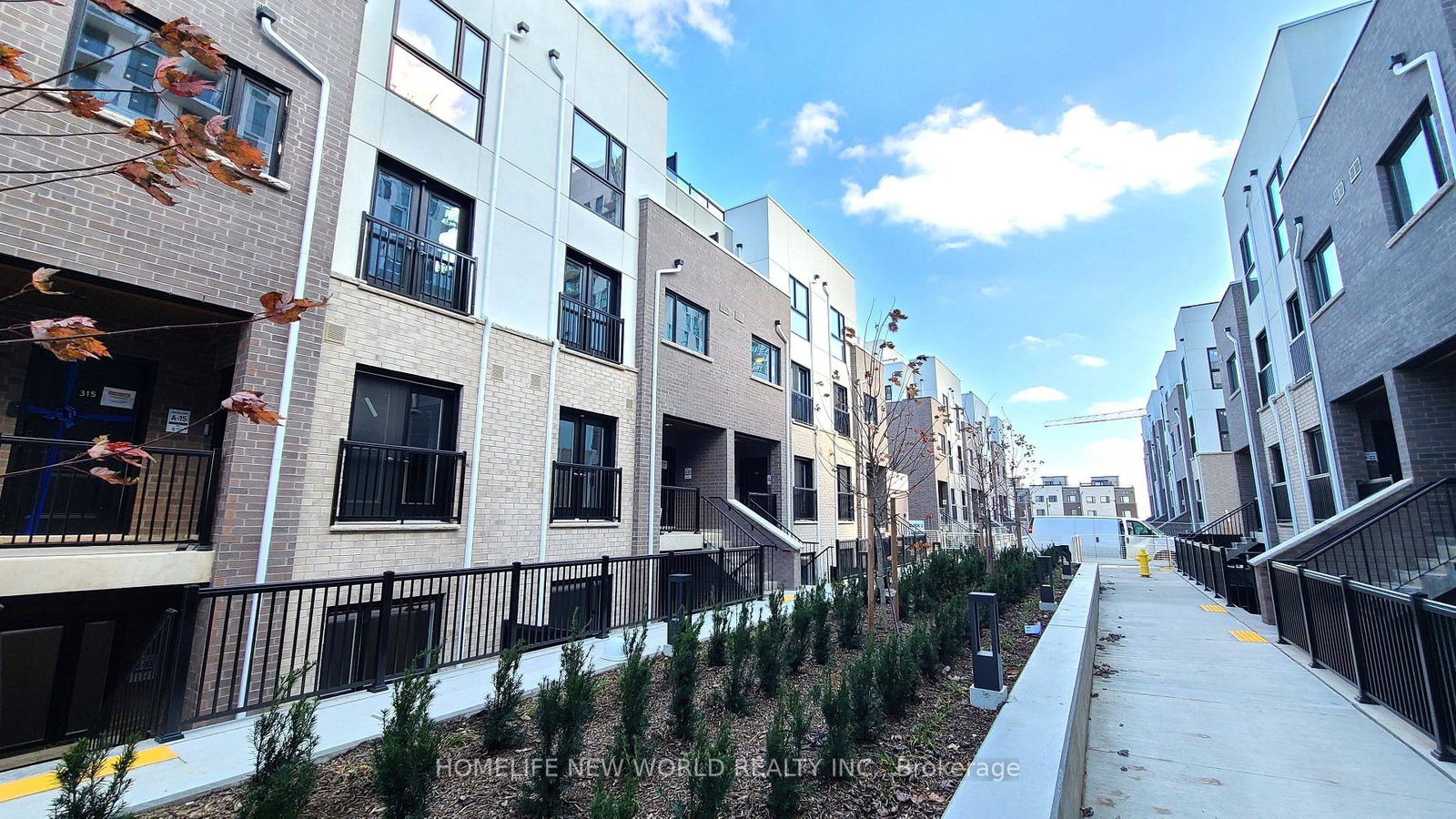 349-wheat-boom-drive-oakville-ontario-w12664958