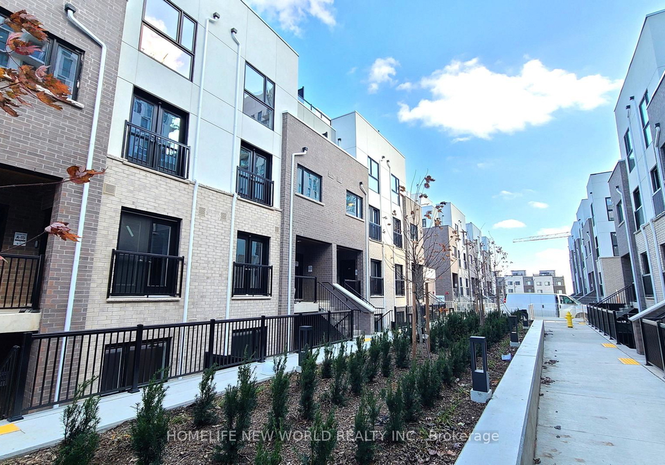 349-wheat-boom-drive-oakville-ontario-w12664958