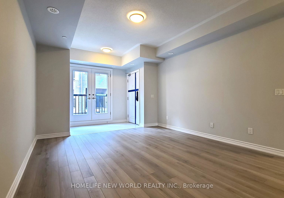 349-wheat-boom-drive-oakville-ontario-w12664958