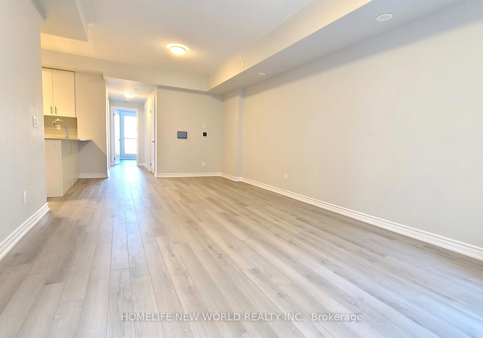 349-wheat-boom-drive-oakville-ontario-w12664958