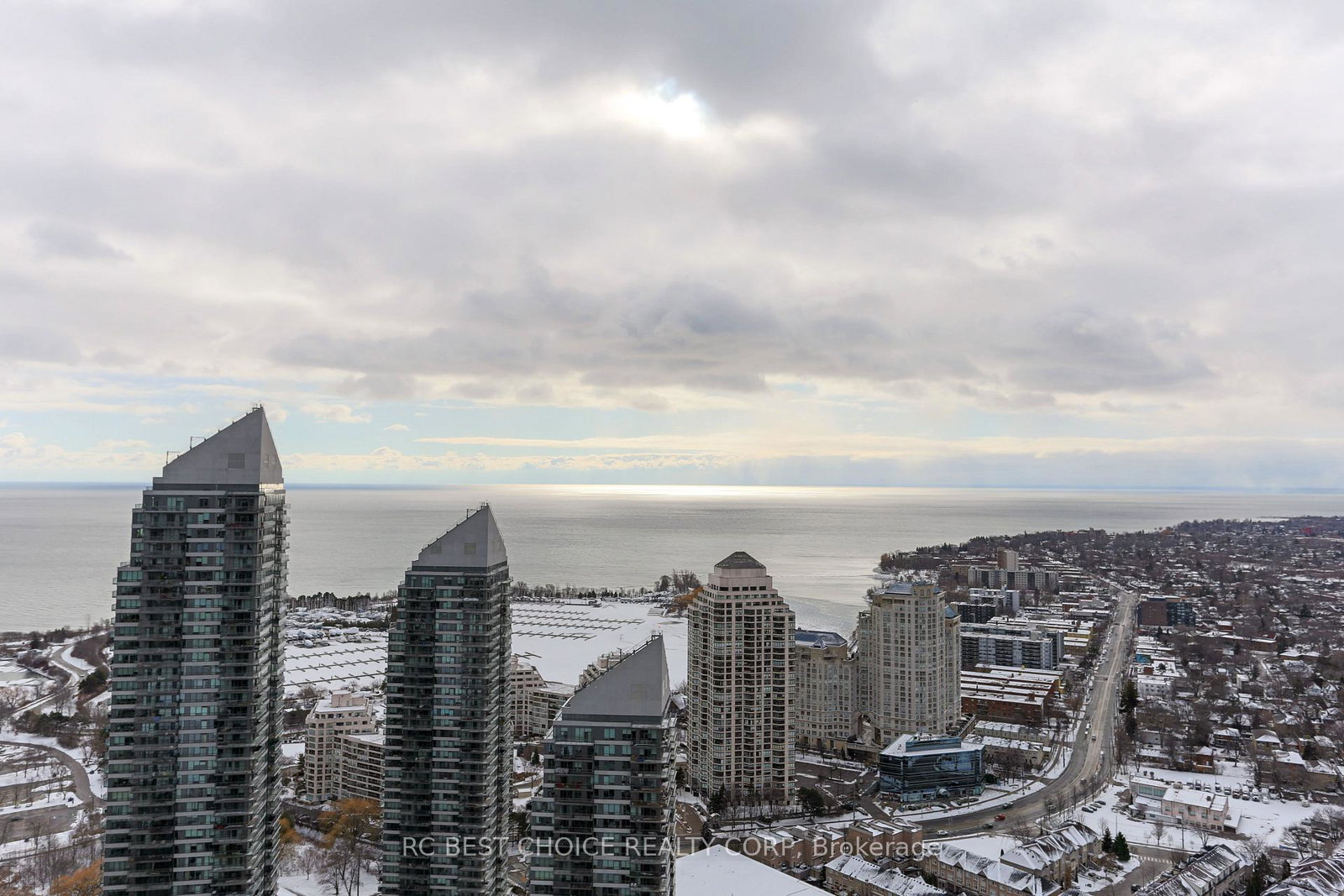 36-park-lawn-road-etobicoke-ontario-w12664972
