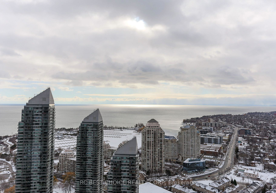 36-park-lawn-road-etobicoke-ontario-w12664972