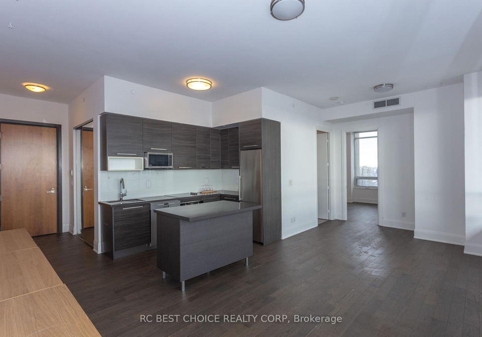 36-park-lawn-road-etobicoke-ontario-w12664972