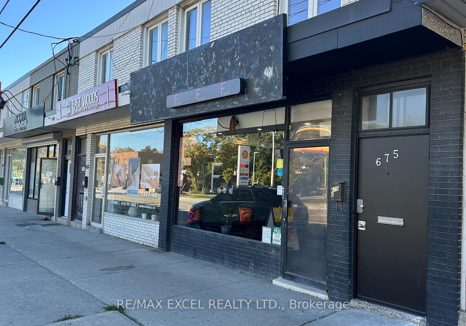 675a-the-queensway-etobicoke-ontario-w12665096
