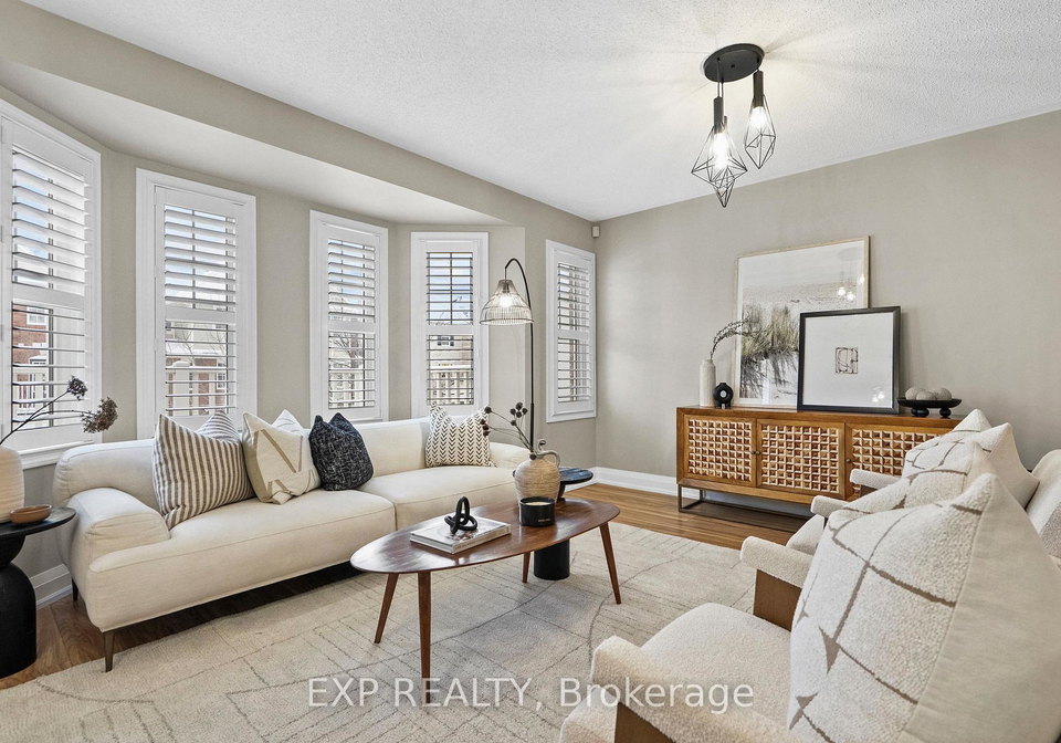 945-deverell-place-milton-ontario-w12665160