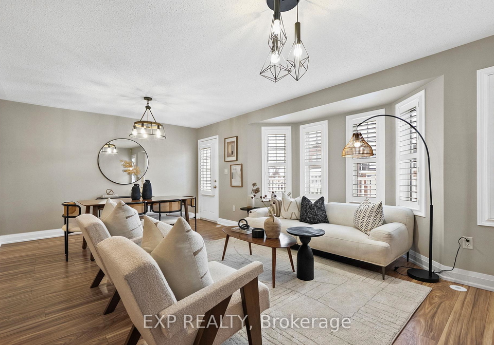 945-deverell-place-milton-ontario-w12665160