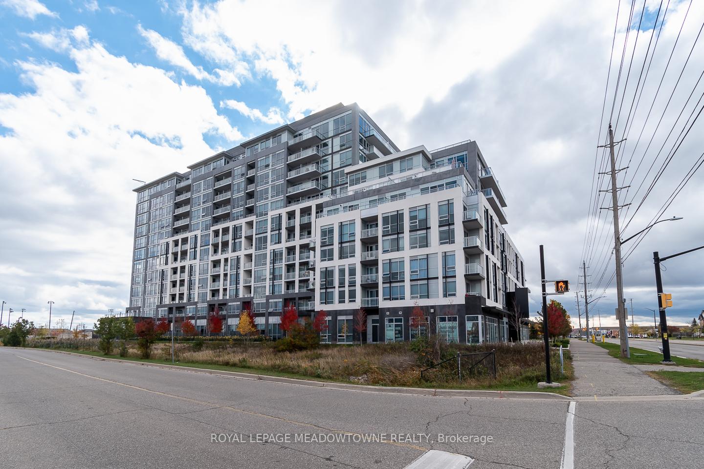 1050-main-street-e-milton-ontario-w12665172
