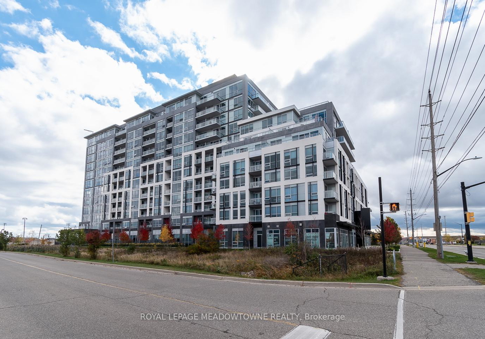 1050-main-street-e-milton-ontario-w12665172