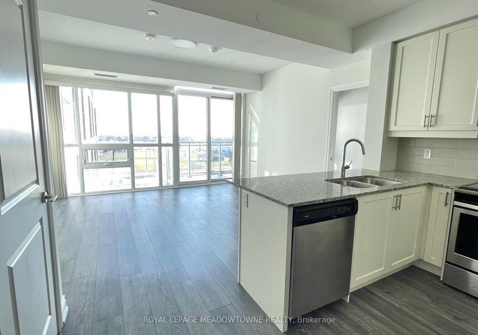 1050-main-street-e-milton-ontario-w12665172