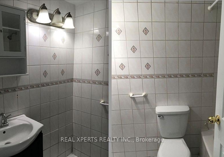4645-jane-street-york-ontario-w12665228