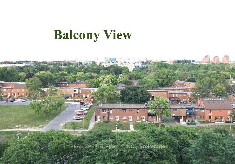 4645-jane-street-york-ontario-w12665228